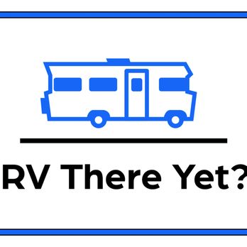 RV There Yet? - RV Parks Near Me - Alexandria, Minnesota RV There Yet? - RV Parks Near Me - Alexandria, Minnesota