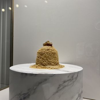 LeTAO - Themed Cafes Near Me - Bellevue, Washington