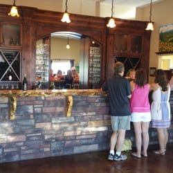 Methven Family Vineyards