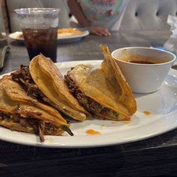 So Cal Tacos & Beer - Birra - Tacos Near Me - Murrieta, California So Cal Tacos & Beer - Birra - Tacos Near Me - Murrieta, California