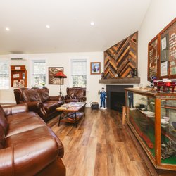 Iron Horse Inn Bed & Breakfast