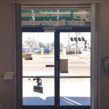 BnR Door - 1200 pound mag lock w/ request to exit button. - Door Sales/Installation Near Me - Long Beach, California BnR Door - 1200 pound mag lock w/ request to exit button. - Door Sales/Installation Near Me - Long Beach, California