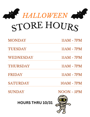 The Second Act by null