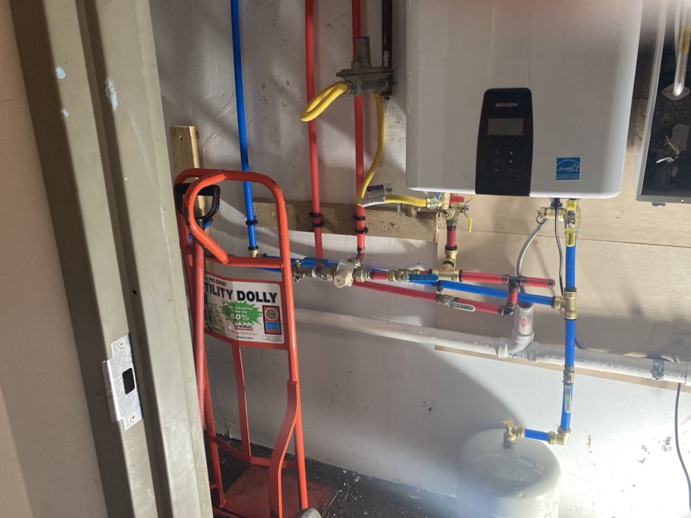 Slide of ZZC Innovations