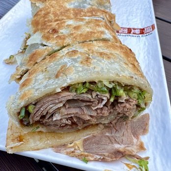Northern Cafe - Chinese Near Me - Irvine, California
