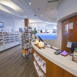 Pure Integrative Pharmacy