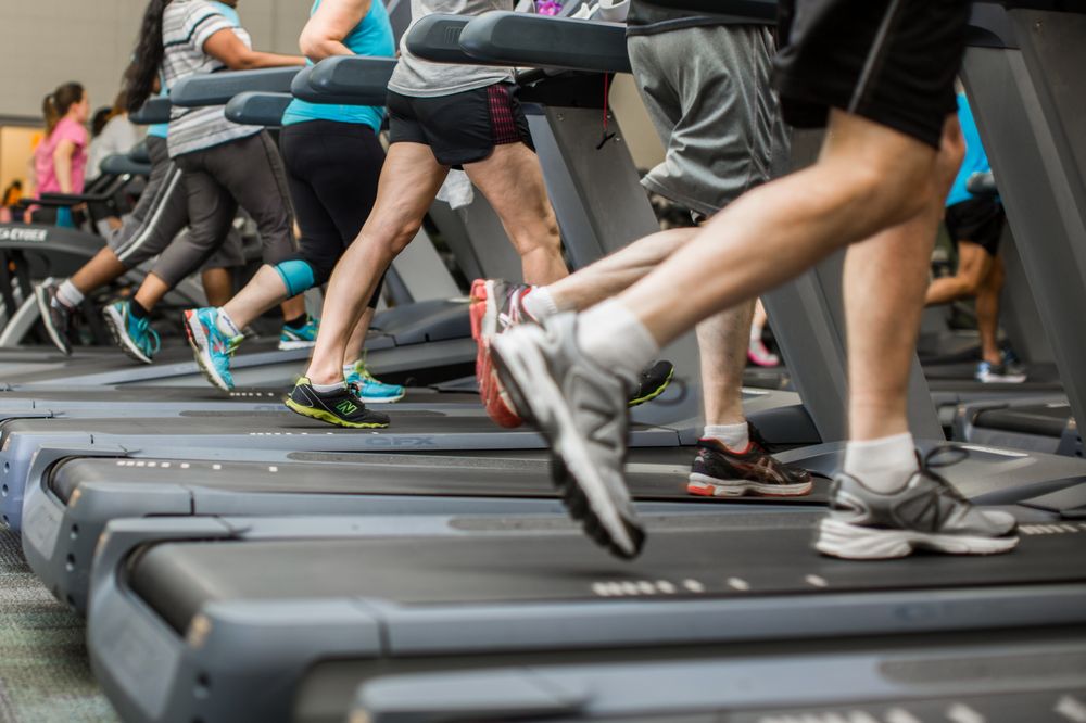 BENJAMIN HARRISON YMCA 14 Photos & 22 Reviews Preschools 5736 Lee