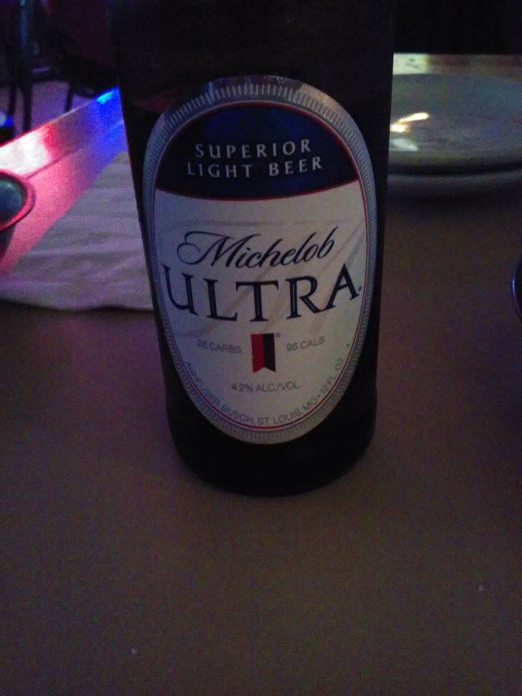 SKIPPERS BAR Updated September 2024 12 Reviews 101 N Miami St