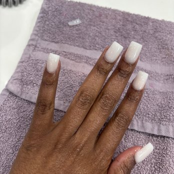 Luxury Nail Lounge - Nail Salons Near Me - Chamblee, Georgia Luxury Nail Lounge - Nail Salons Near Me - Chamblee, Georgia