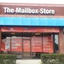 Photo of The Mailbox Store