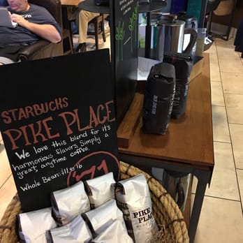Starbucks - Coffee & Tea Near Me - Coral Springs, Florida Starbucks - Coffee & Tea Near Me - Coral Springs, Florida