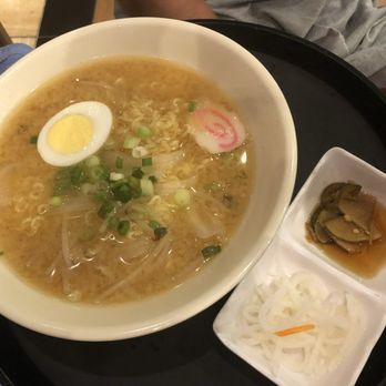 King Spa & Sauna - Ramen - Day Spas Near Me - Niles, Illinois