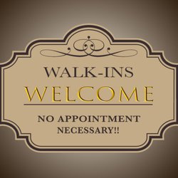 Lake City Hair Salon