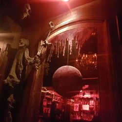Amananths Place
