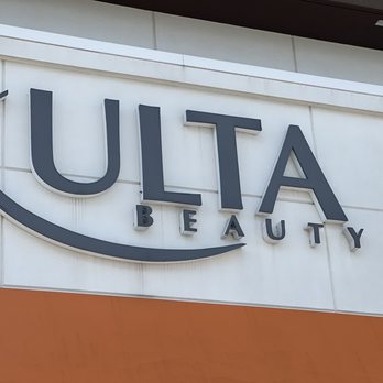 Ulta Beauty - Entrance - Hair Salons Near Me - Evergreen Park, Illinois