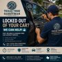 Texas True Handyman Services