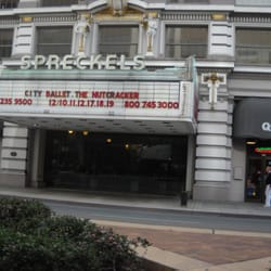 City Ballet School & Company