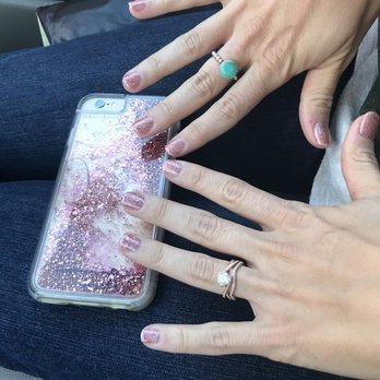 Kim's Nails - Nail Salons Near Me - Fort Collins, Colorado Kim's Nails - Nail Salons Near Me - Fort Collins, Colorado