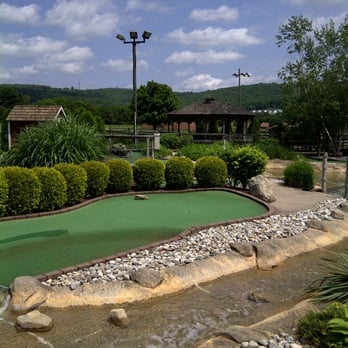 Farmview Golf Center - Golf Near Me - Hackettstown, New Jersey Farmview Golf Center - Golf Near Me - Hackettstown, New Jersey