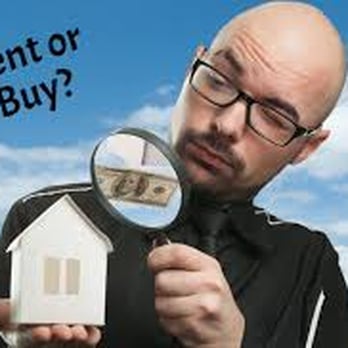River Oak Realty - Ask us.. - Property Management Near Me - Orange Park, Florida River Oak Realty - Ask us.. - Property Management Near Me - Orange Park, Florida