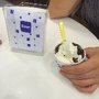 Photo of Smart
