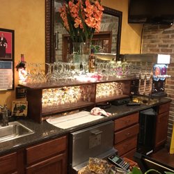 Cotton Creek Winery