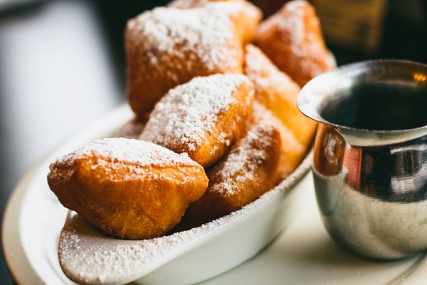 Cajun Kitchen Cafe 280 Photos 238 Reviews Cajun Creole