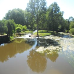 Le Relais d'Ans