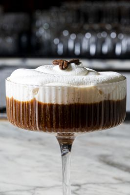 Diablo's Cantina by null Diablo's Cantina by null