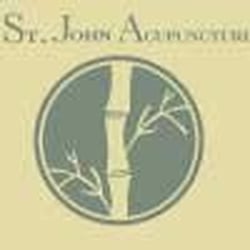 St. John Acupuncture