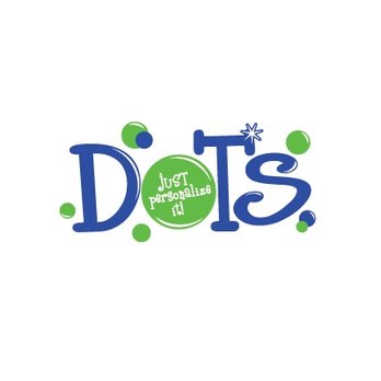 Dots Embroidery - Screen Printing/T-Shirt Printing Near Me - Titusville, Florida Dots Embroidery - Screen Printing/T-Shirt Printing Near Me - Titusville, Florida