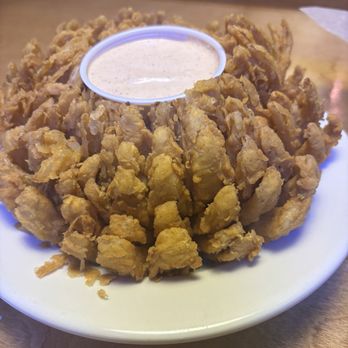 Texas Roadhouse - Steakhouses Near Me - Mt. Juliet, Tennessee Texas Roadhouse - Steakhouses Near Me - Mt. Juliet, Tennessee