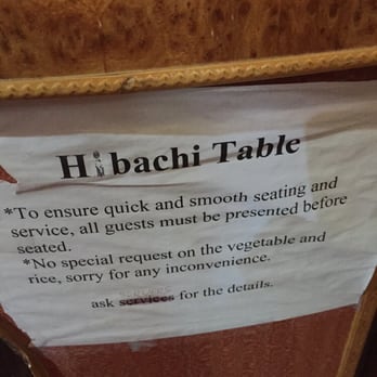 Tokyo - What a joke! - Sushi Bars Near Me - Newnan, Georgia Tokyo - What a joke! - Sushi Bars Near Me - Newnan, Georgia