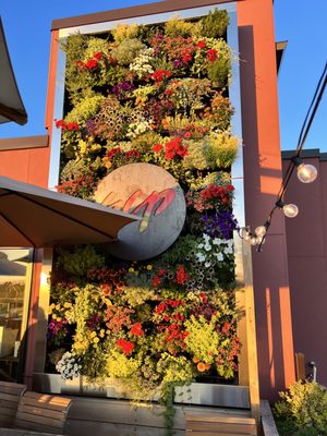 SCP Redmond Hotel by null