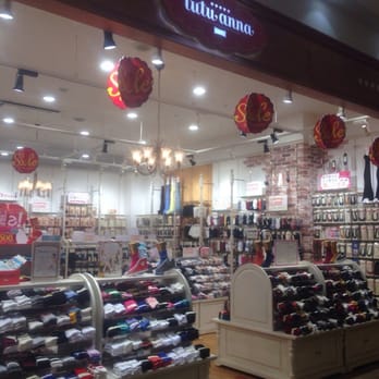 チュチュアンナ徳重店 Fashion 鳴海町字徳重18 44 名古屋市 緑区 愛知県 Japan Phone Number Yelp