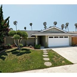 Exterior photo of Heidi Golff- eXp-Realty - Ventura, California Exterior photo of Heidi Golff- eXp-Realty - Ventura, California
