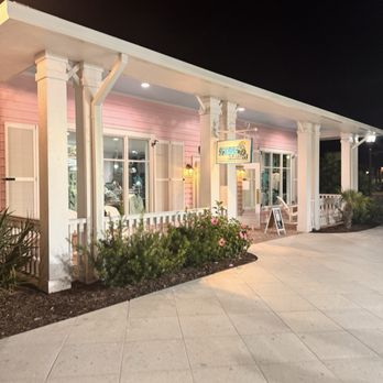 Broadway At The Beach - Shopping Centers Near Me - Myrtle Beach, South Carolina