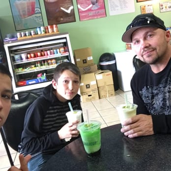 Lollicup - Coffee & Tea Near Me - Denver, Colorado Lollicup - Coffee & Tea Near Me - Denver, Colorado