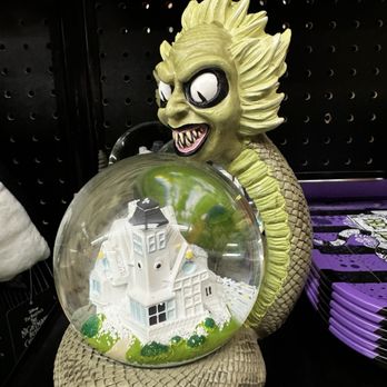 Spirit Halloween - My fav - Costumes Near Me - Cypress, California Spirit Halloween - My fav - Costumes Near Me - Cypress, California