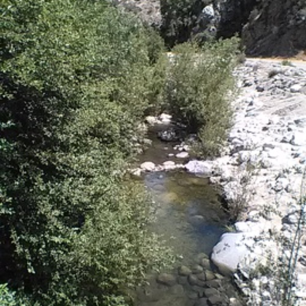 West Fork Trail - Hiking Near Me - Azusa, California West Fork Trail - Hiking Near Me - Azusa, California