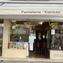 Photo of Pastelaria Corinto