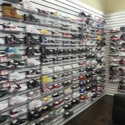 VICTORVILLE GALLERIA - Updated December 2025 - 53 Photos & 20