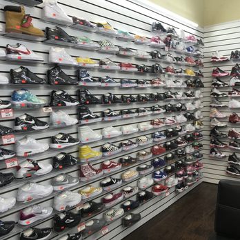 Gallerìa Shop beauty-floor.jpg?w=1200&h=1200&s=1