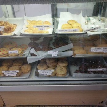 Golden Patty - Bakeries Near Me - Toronto, Ontario Golden Patty - Bakeries Near Me - Toronto, Ontario