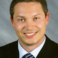 Clawson Family Dental