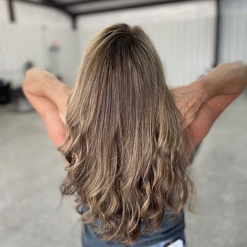 66 Snip N Clips - Hair Salons Near Me - Chandler, Oklahoma 66 Snip N Clips - Hair Salons Near Me - Chandler, Oklahoma