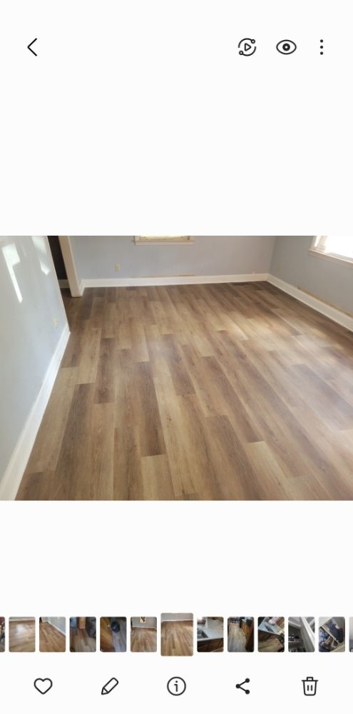 Slide of R and T Roofing and Remodeling