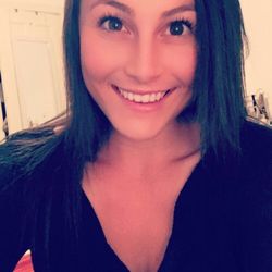 Bert M. Kaufman, DDS - Dr. Kaufman gave me my smile back & I couldn't be more grateful for the results! Thank you again!!!