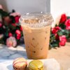 Melrose Coffee gift card