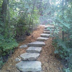 Blueville Nursery